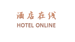 随州白云山国宾酒店